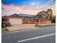 2 Barcombe Way, Leeming WA 6149