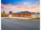 2 Barcombe Way, Leeming WA 6149