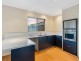 2 Barcombe Way, Leeming WA 6149
