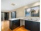 2 Barcombe Way, Leeming WA 6149