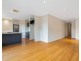 2 Barcombe Way, Leeming WA 6149
