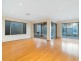 2 Barcombe Way, Leeming WA 6149