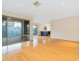 2 Barcombe Way, Leeming WA 6149