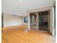 2 Barcombe Way, Leeming WA 6149