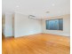 2 Barcombe Way, Leeming WA 6149