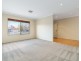 2 Barcombe Way, Leeming WA 6149