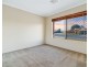2 Barcombe Way, Leeming WA 6149