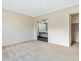 2 Barcombe Way, Leeming WA 6149