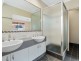 2 Barcombe Way, Leeming WA 6149