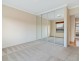 2 Barcombe Way, Leeming WA 6149