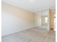 2 Barcombe Way, Leeming WA 6149
