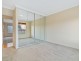2 Barcombe Way, Leeming WA 6149