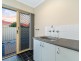 2 Barcombe Way, Leeming WA 6149