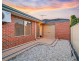 2 Barcombe Way, Leeming WA 6149