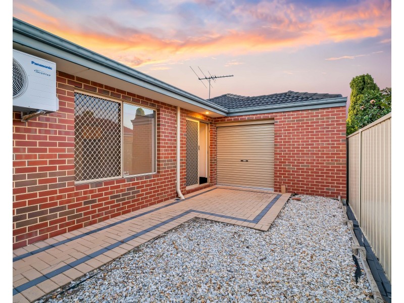 2 Barcombe Way, Leeming WA 6149