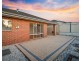 2 Barcombe Way, Leeming WA 6149