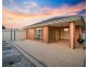 2 Barcombe Way, Leeming WA 6149