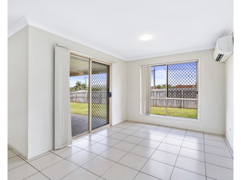 1 Alvine Drive, Eagleby QLD 4207