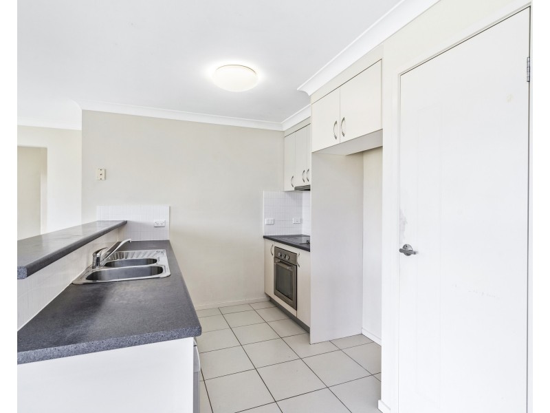 1 Alvine Drive, Eagleby QLD 4207