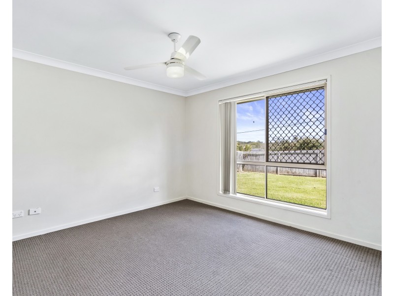 1 Alvine Drive, Eagleby QLD 4207