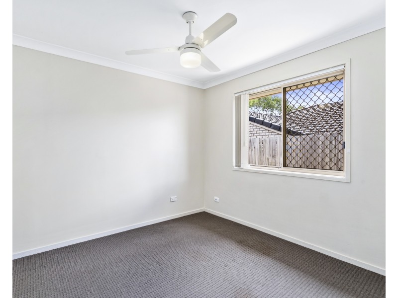 1 Alvine Drive, Eagleby QLD 4207