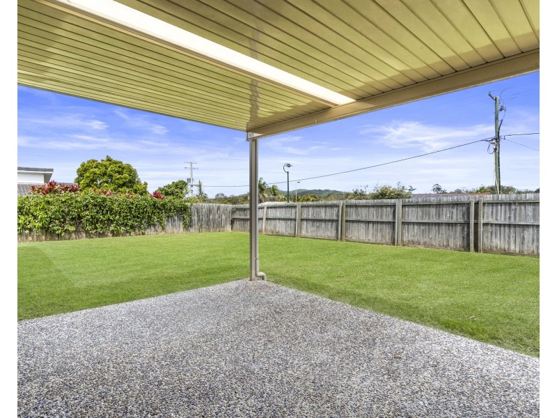 1 Alvine Drive, Eagleby QLD 4207