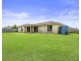 1 Alvine Drive, Eagleby QLD 4207