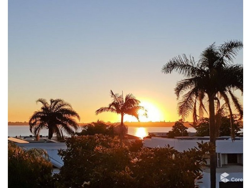 97A Matheson Road, Applecross WA 6153