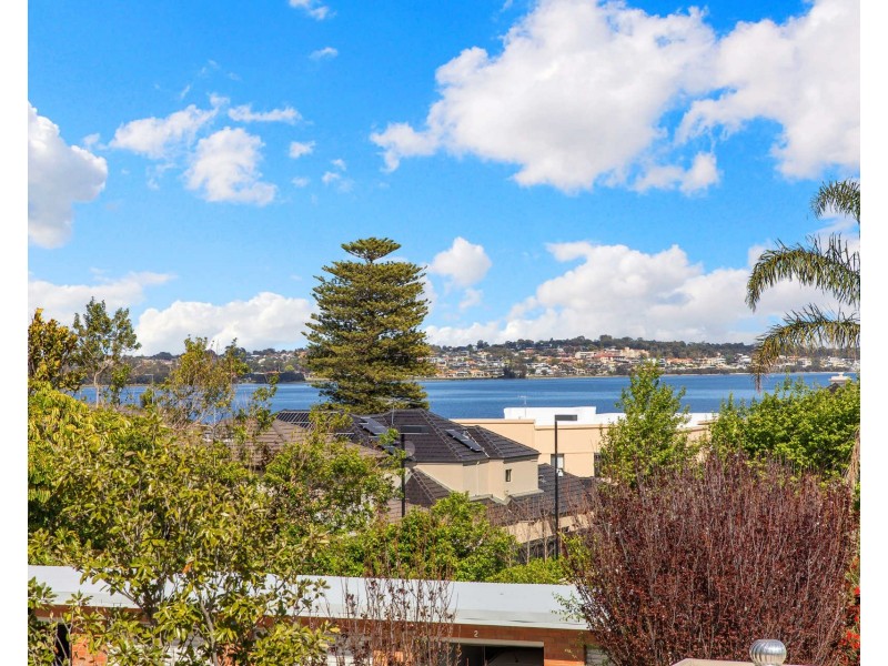 97A Matheson Road, Applecross WA 6153