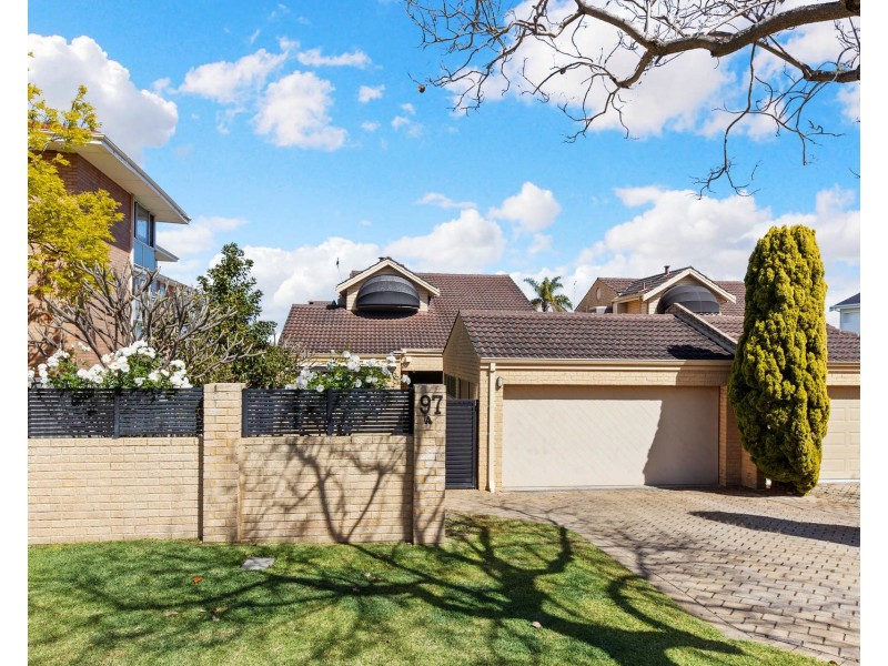 97A Matheson Road, Applecross WA 6153