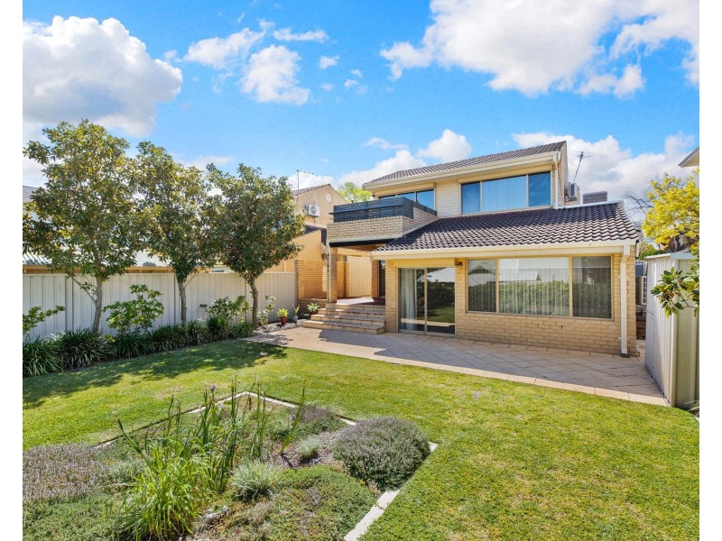 97A Matheson Road, Applecross WA 6153