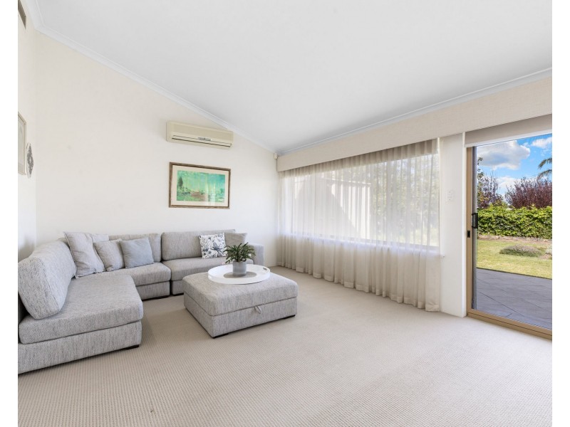 97A Matheson Road, Applecross WA 6153
