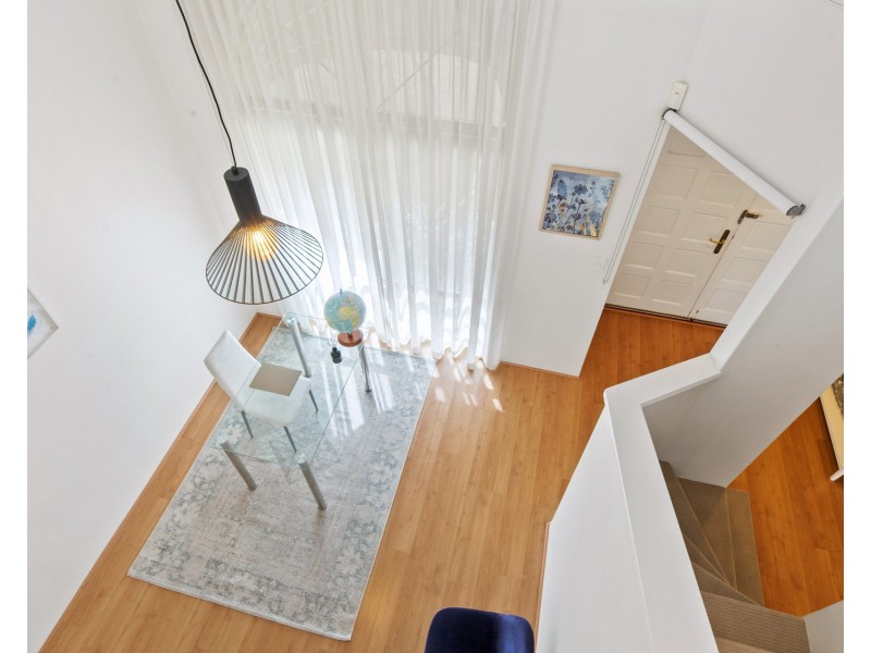 97A Matheson Road, Applecross WA 6153