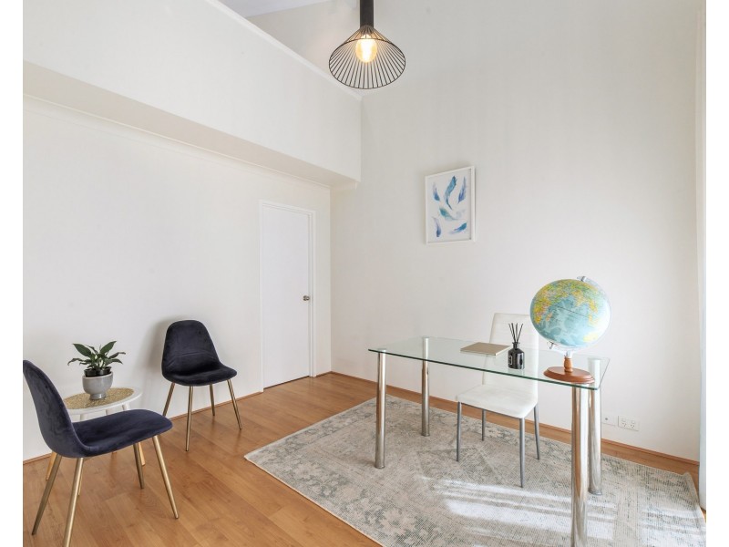 97A Matheson Road, Applecross WA 6153