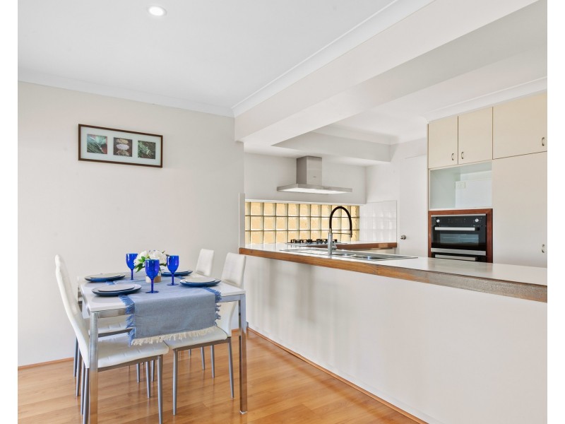 97A Matheson Road, Applecross WA 6153