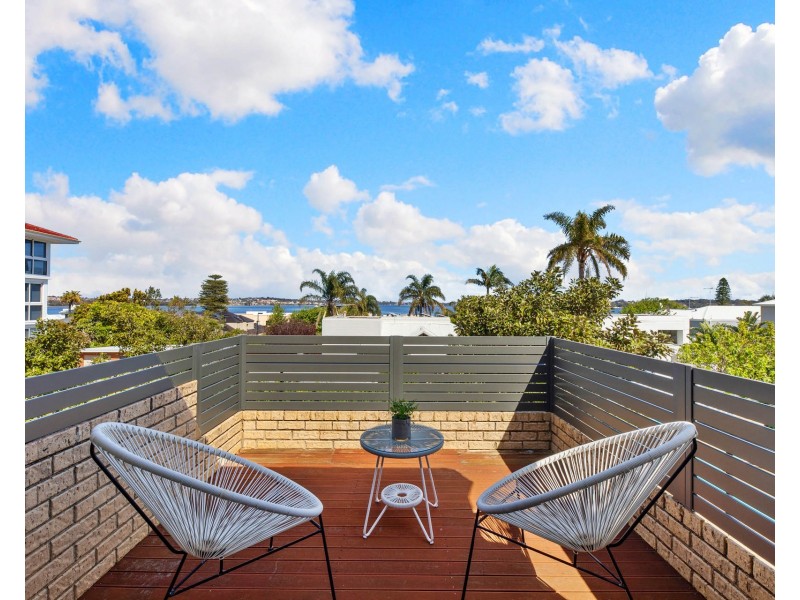 97A Matheson Road, Applecross WA 6153