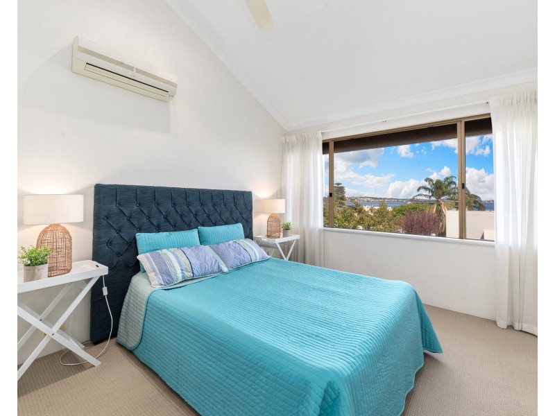 97A Matheson Road, Applecross WA 6153