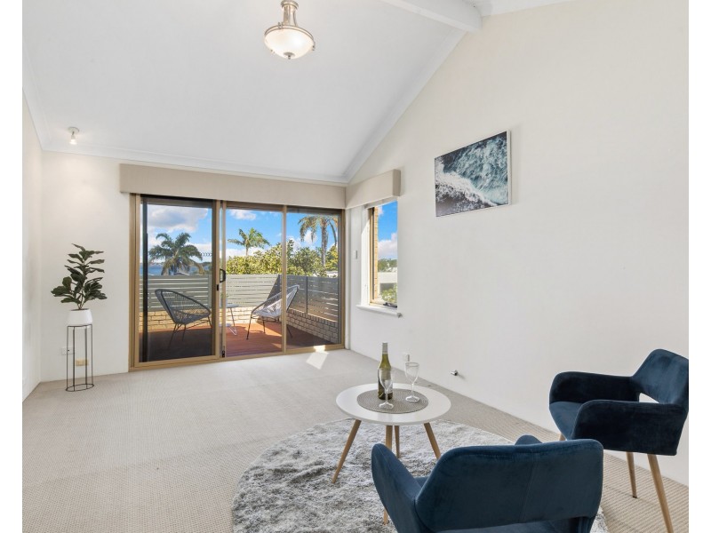 97A Matheson Road, Applecross WA 6153