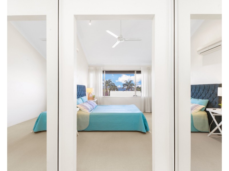 97A Matheson Road, Applecross WA 6153