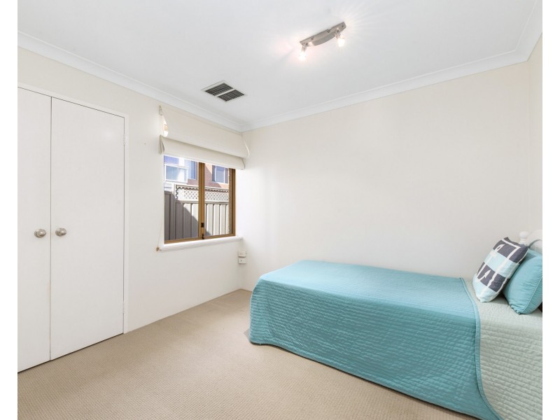 97A Matheson Road, Applecross WA 6153