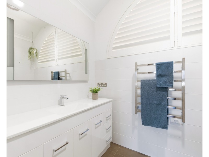97A Matheson Road, Applecross WA 6153
