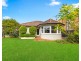 8a Yeronga Close, St Johns Park NSW 2176
