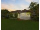 8a Yeronga Close, St Johns Park NSW 2176