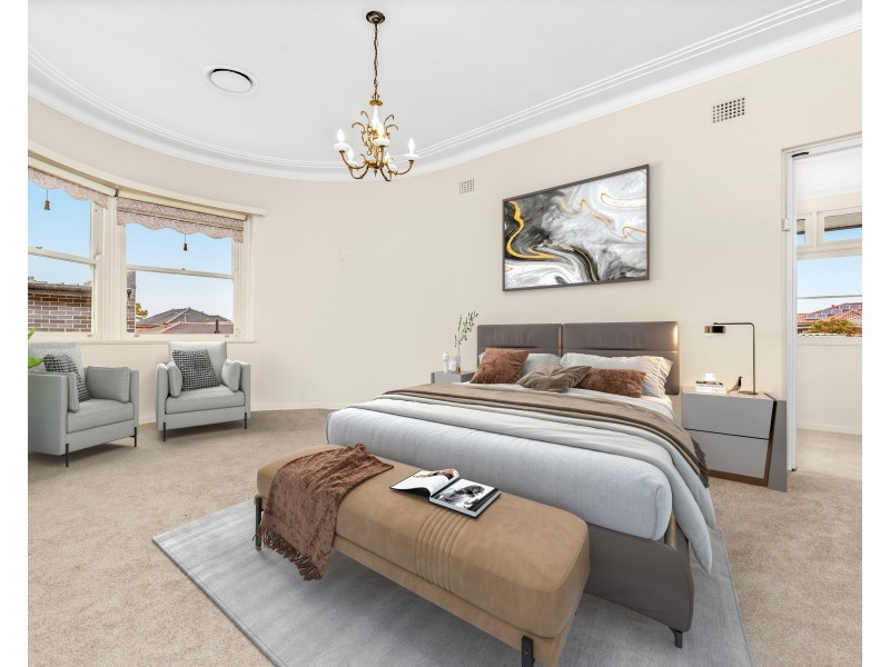 8a Yeronga Close, St Johns Park NSW 2176