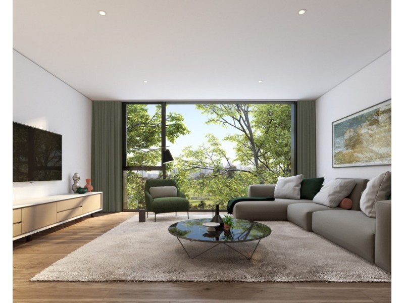 Bundoora VIC 3083