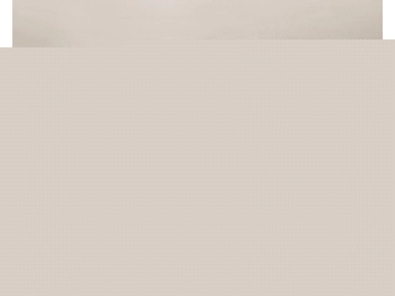 Templestowe Lower VIC 3107