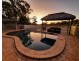 47A Narcamus Crescent, Shailer Park QLD 4128