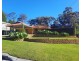 47A Narcamus Crescent, Shailer Park QLD 4128