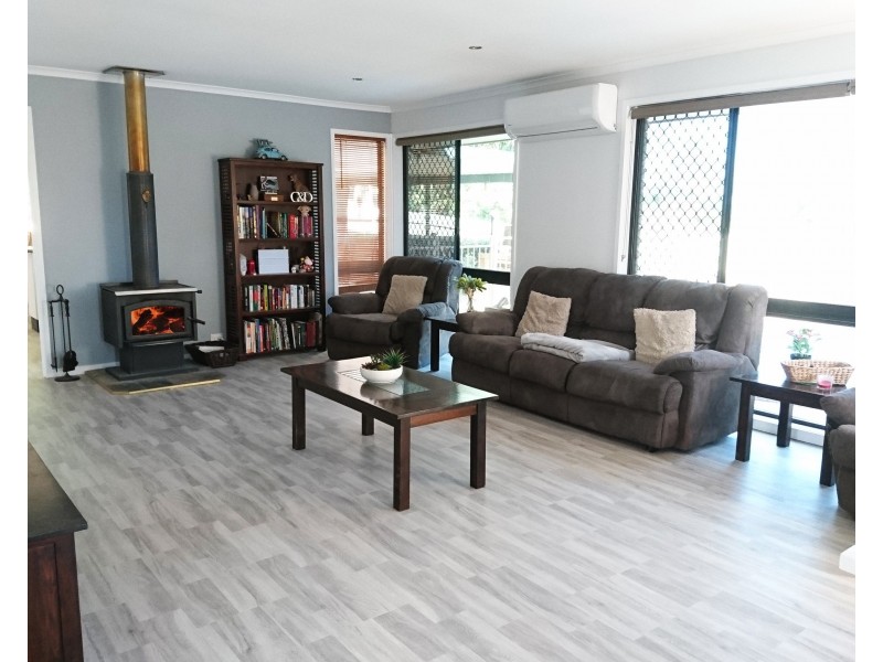 47A Narcamus Crescent, Shailer Park QLD 4128