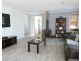 47A Narcamus Crescent, Shailer Park QLD 4128